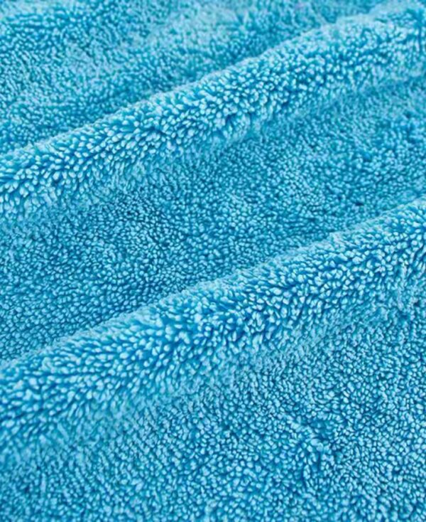 Microfiber towel cloth - Image 2