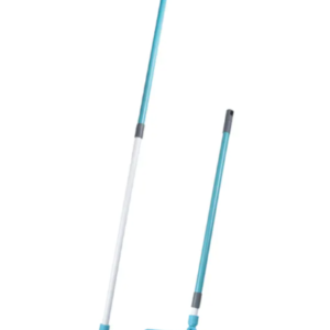 Microfiber Mops for Dry and Wet Floor Cleaning